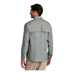 Carhartt CT107106 Force Sun Defender Long Sleeve Shirt