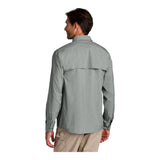 Carhartt CT107106 Force Sun Defender Long Sleeve Shirt