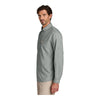 Carhartt CT107106 Force Sun Defender Long Sleeve Shirt