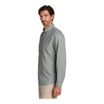 Carhartt CT107106 Force Sun Defender Long Sleeve Shirt