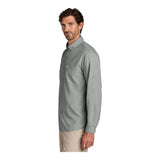 Carhartt CT107106 Force Sun Defender Long Sleeve Shirt