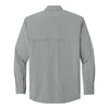 Carhartt CT107106 Force Sun Defender Long Sleeve Shirt