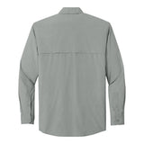 Carhartt CT107106 Force Sun Defender Long Sleeve Shirt