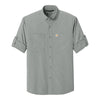 Carhartt CT107106 Force Sun Defender Long Sleeve Shirt