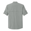 Carhartt CT107106 Force Sun Defender Long Sleeve Shirt