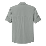 Carhartt CT107106 Force Sun Defender Long Sleeve Shirt