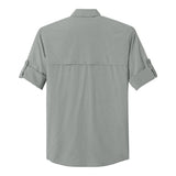 Carhartt CT107106 Force Sun Defender Long Sleeve Shirt