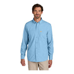 Carhartt CT107106 Force Sun Defender Long Sleeve Shirt