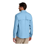 Carhartt CT107106 Force Sun Defender Long Sleeve Shirt