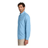 Carhartt CT107106 Force Sun Defender Long Sleeve Shirt