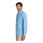Carhartt CT107106 Force Sun Defender Long Sleeve Shirt