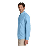 Carhartt CT107106 Force Sun Defender Long Sleeve Shirt