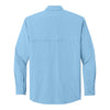 Carhartt CT107106 Force Sun Defender Long Sleeve Shirt
