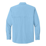 Carhartt CT107106 Force Sun Defender Long Sleeve Shirt