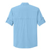 Carhartt CT107106 Force Sun Defender Long Sleeve Shirt