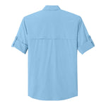 Carhartt CT107106 Force Sun Defender Long Sleeve Shirt