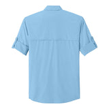 Carhartt CT107106 Force Sun Defender Long Sleeve Shirt