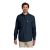 Carhartt CT107106 Force Sun Defender Long Sleeve Shirt