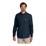 Carhartt CT107106 Force Sun Defender Long Sleeve Shirt