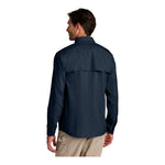 Carhartt CT107106 Force Sun Defender Long Sleeve Shirt