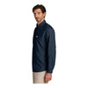 Carhartt CT107106 Force Sun Defender Long Sleeve Shirt