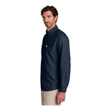 Carhartt CT107106 Force Sun Defender Long Sleeve Shirt