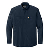 Carhartt CT107106 Force Sun Defender Long Sleeve Shirt