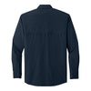 Carhartt CT107106 Force Sun Defender Long Sleeve Shirt