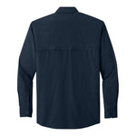 Carhartt CT107106 Force Sun Defender Long Sleeve Shirt