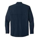 Carhartt CT107106 Force Sun Defender Long Sleeve Shirt