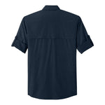 Carhartt CT107106 Force Sun Defender Long Sleeve Shirt