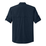 Carhartt CT107106 Force Sun Defender Long Sleeve Shirt