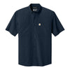 Carhartt CT107107 Force Sun Defender Short Sleeve Shirt