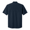 Carhartt CT107107 Force Sun Defender Short Sleeve Shirt