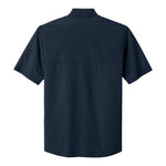 Carhartt CT107107 Force Sun Defender Short Sleeve Shirt