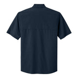 Carhartt CT107107 Force Sun Defender Short Sleeve Shirt