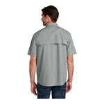 Carhartt CT107107 Force Sun Defender Short Sleeve Shirt