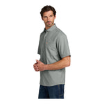 Carhartt CT107107 Force Sun Defender Short Sleeve Shirt