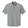 Carhartt CT107107 Force Sun Defender Short Sleeve Shirt