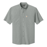 Carhartt CT107107 Force Sun Defender Short Sleeve Shirt