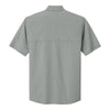 Carhartt CT107107 Force Sun Defender Short Sleeve Shirt
