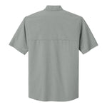 Carhartt CT107107 Force Sun Defender Short Sleeve Shirt