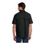 Carhartt CT107107 Force Sun Defender Short Sleeve Shirt