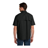 Carhartt CT107107 Force Sun Defender Short Sleeve Shirt