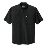 Carhartt CT107107 Force Sun Defender Short Sleeve Shirt