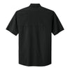 Carhartt CT107107 Force Sun Defender Short Sleeve Shirt
