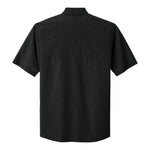 Carhartt CT107107 Force Sun Defender Short Sleeve Shirt