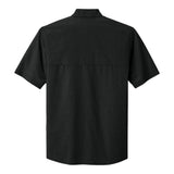 Carhartt CT107107 Force Sun Defender Short Sleeve Shirt