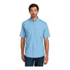 Carhartt CT107107 Force Sun Defender Short Sleeve Shirt