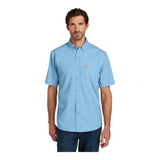 Carhartt CT107107 Force Sun Defender Short Sleeve Shirt